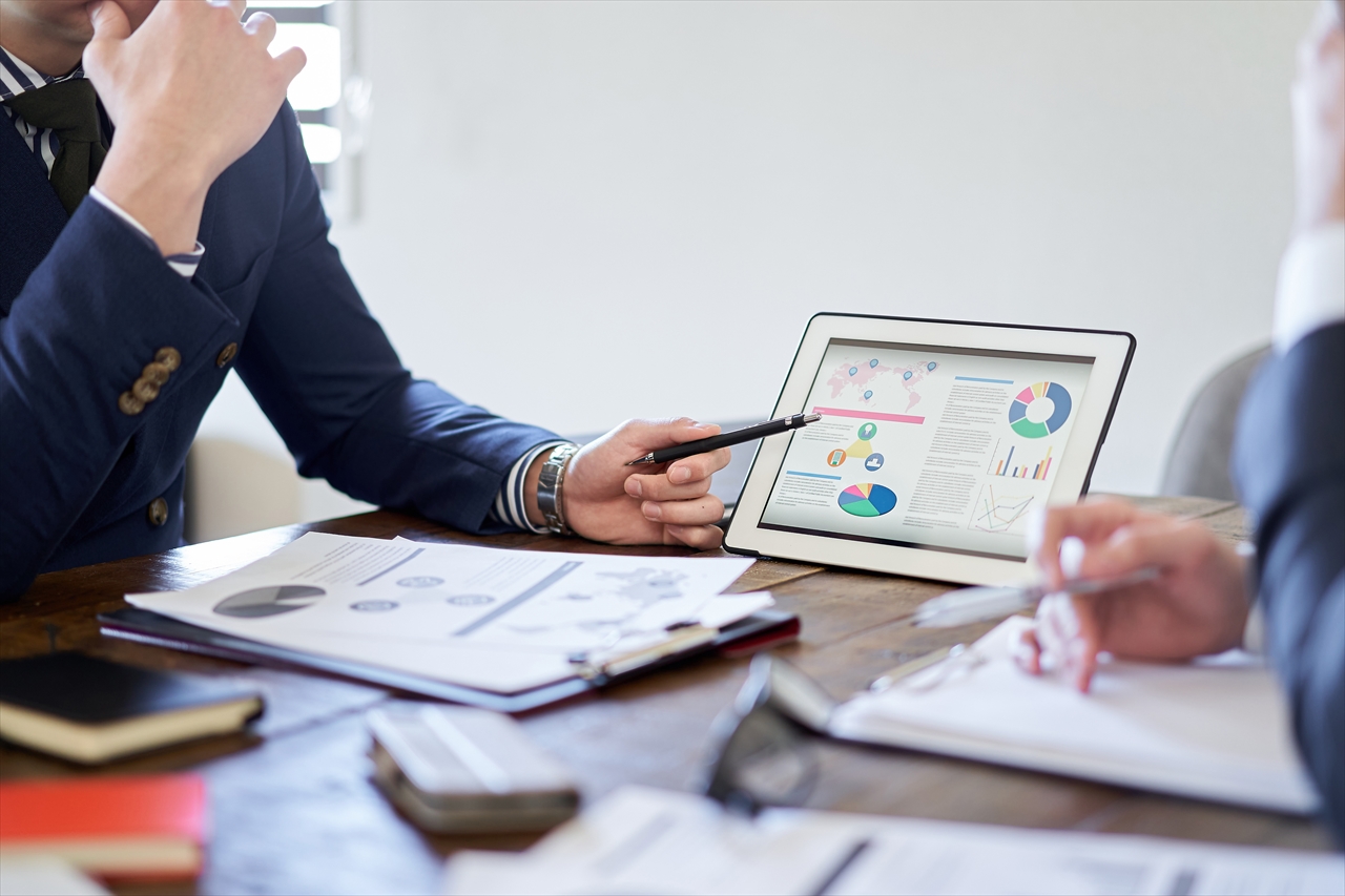 皐月マネジメント 会社概要